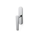 Window handle - Cremonese LUGANO
