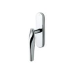 Window handle - Cremonese MARILYN