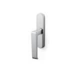 Window handle - Cremonese MILANO