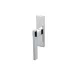 Window handle - Cremonese MINERVA