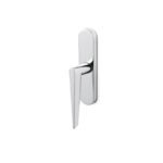 Window handle - Cremonese NINA