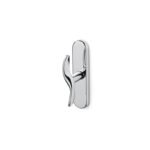 Window handle - Cremonese NOVELLA