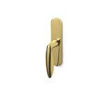 Window handle - Cremonese ONDA