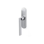 Window handle - Cremonese OPEN