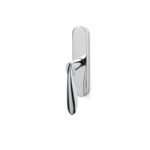 Window handle - Cremonese WIND