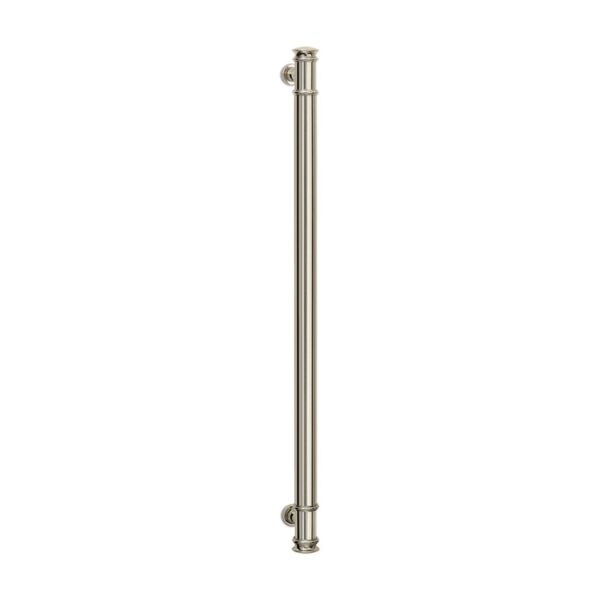 FRESIA Pull handle 2608 - 800 millimeter