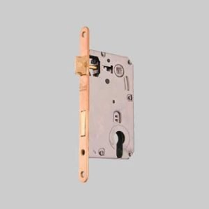 serratura-per-porte-in-legno-patent-yale