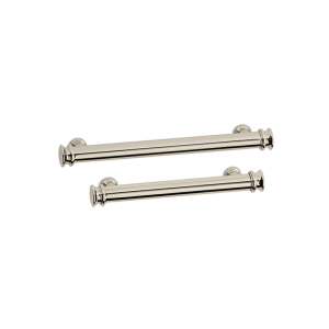 Maniglia per Mobili Fresia – Interasse 96 mm