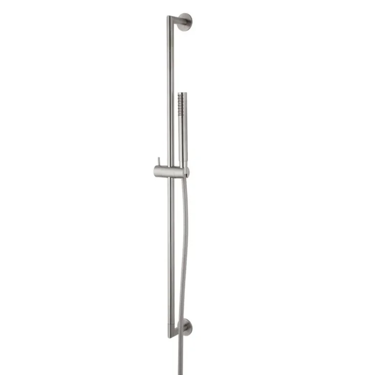 FIMA F2097 — acciaio inox