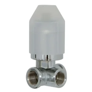 FIMA F2535 — corpo da incasso