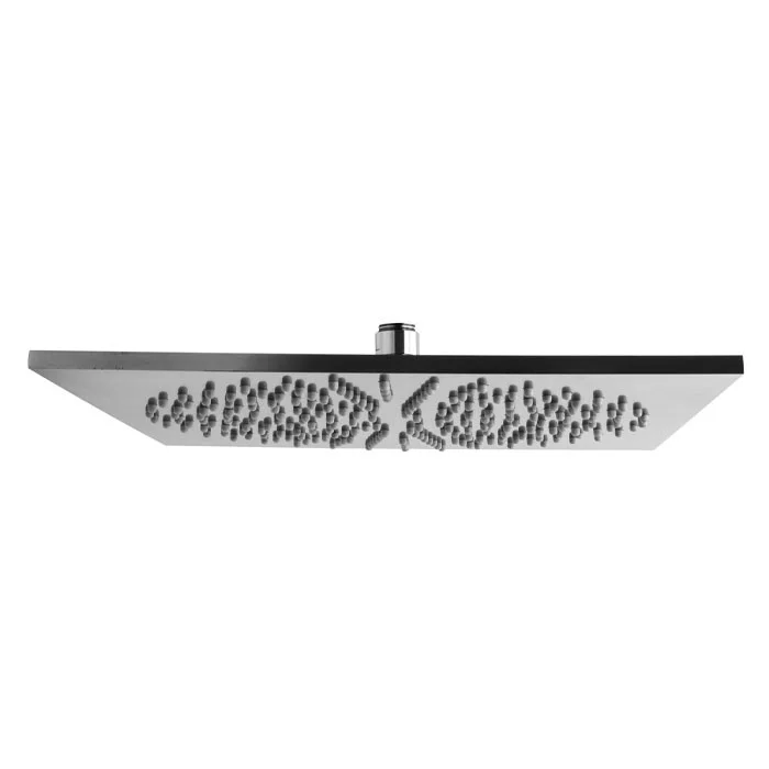 FIMA F2950/2 — acciaio inox