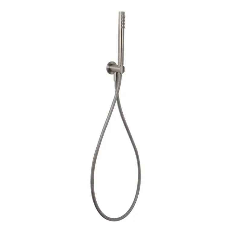 FIMA F2951/4 — acciaio inox