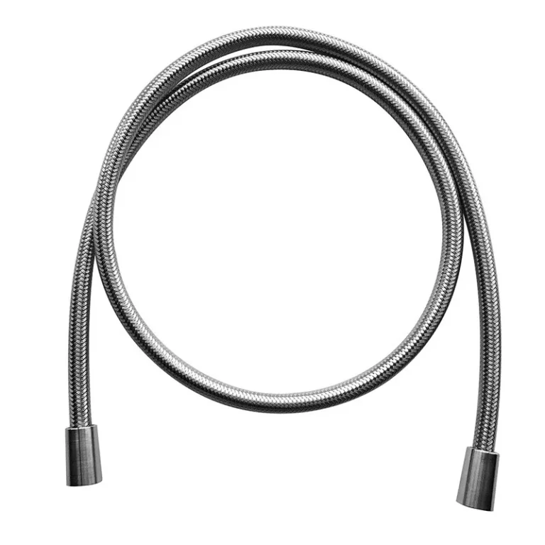 FIMA F2957 — acciaio inox