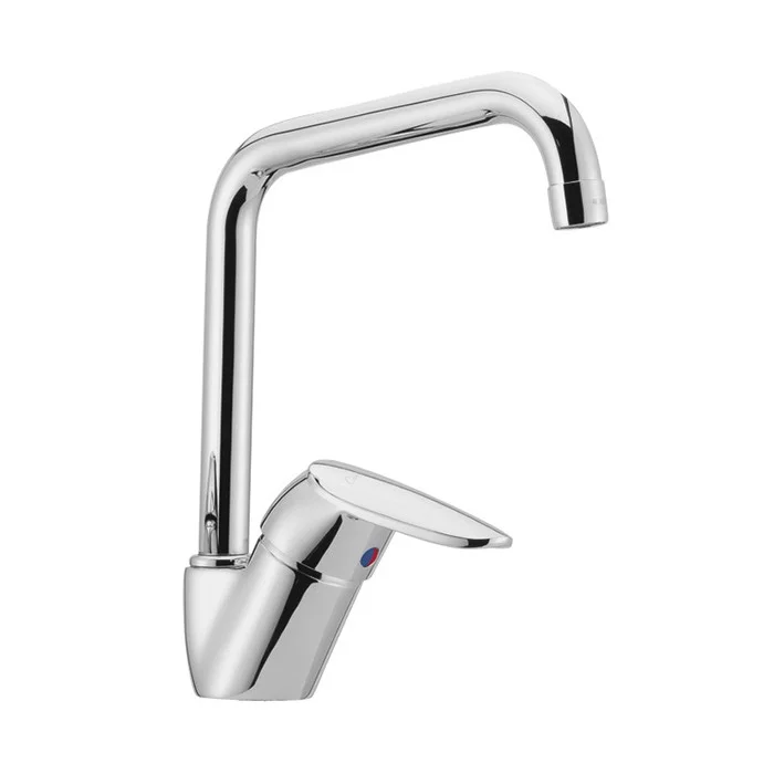 FIMA F3207/1 — cromo