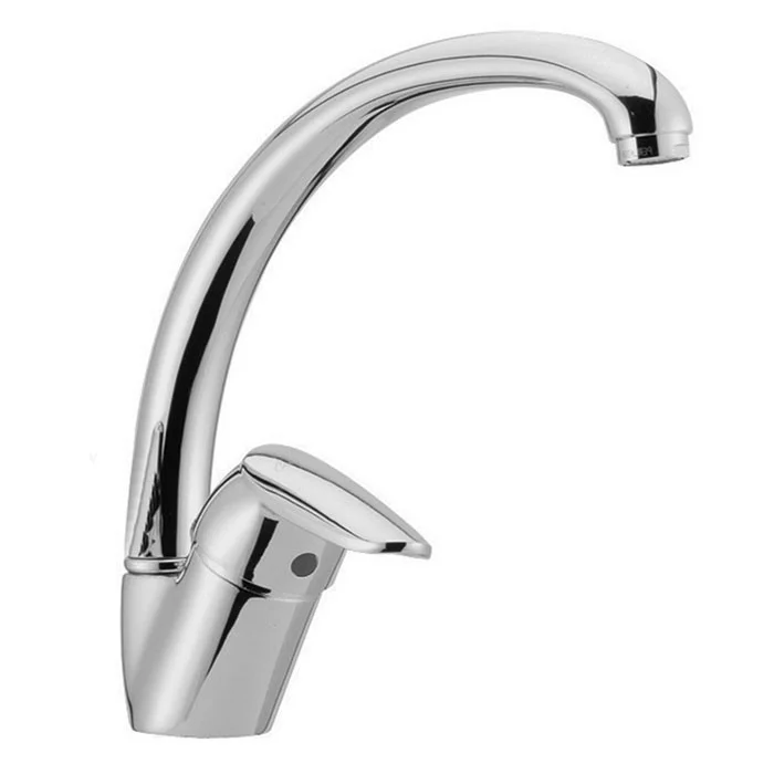 FIMA F3207/2 — cromo