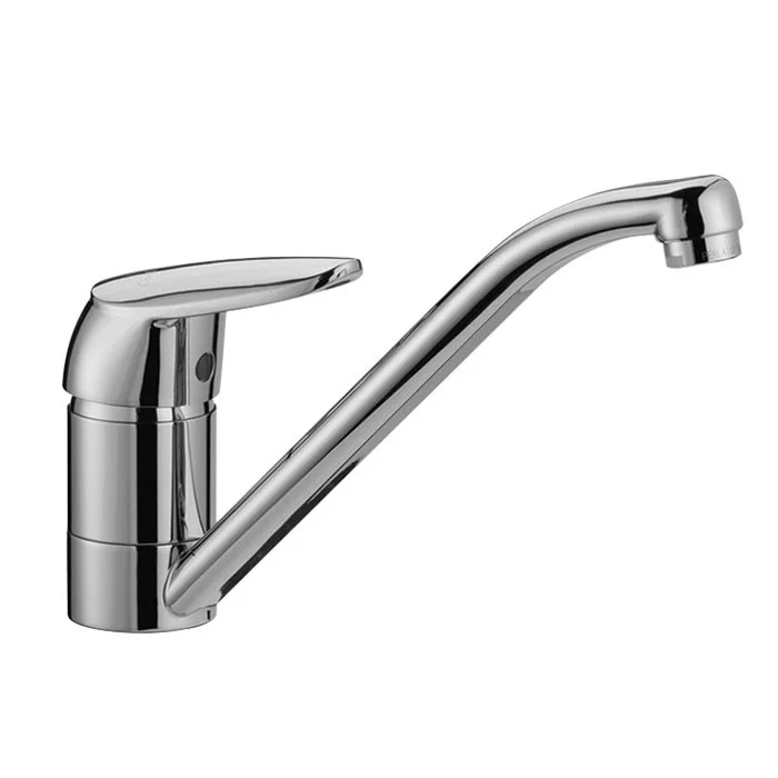 FIMA F3207N — cromo