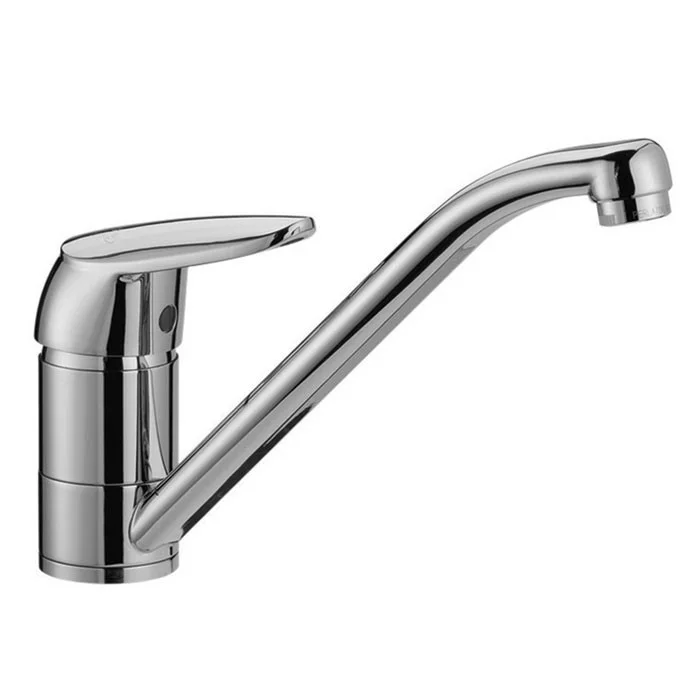 FIMA F3207ND — cromo