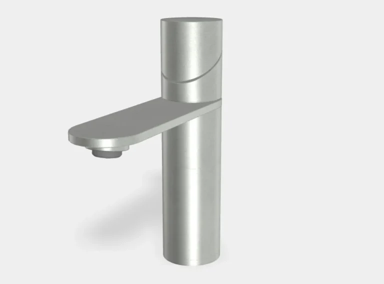 FIMA Slide F5801 — INOX