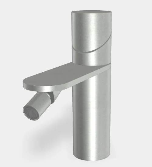 FIMA Slide F5802 — INOX