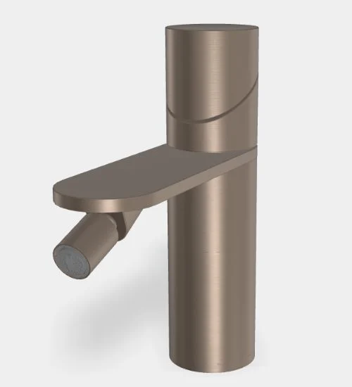 FIMA Slide F5802 — KS