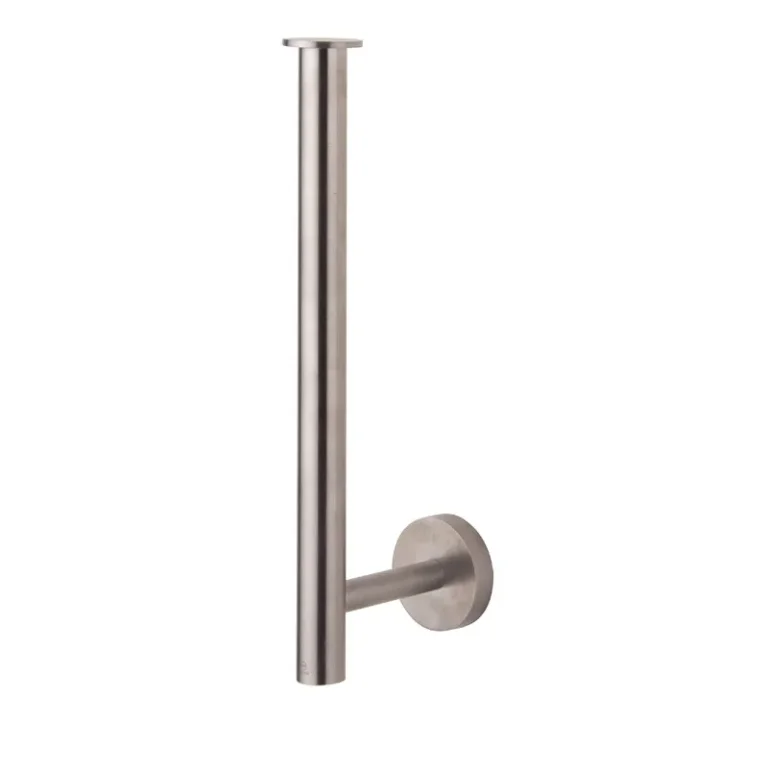 FIMA F6095/2 — acciaio inox