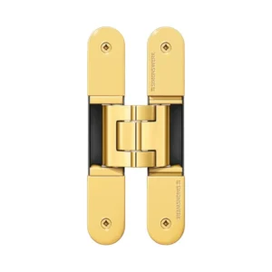 SIMONSWERK TECTUS TE 340 3D – SW 030