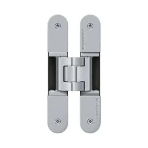 SIMONSWERK TECTUS TE 340 3D – SW 124